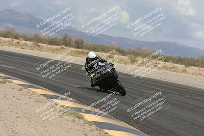 media/May-05-2025-Moto Forza (Mon) [[3c1838c5e5]]/3-C Group/Session 2 (Turn 7 Inside)/